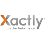 xactlycorp_logo_square.png