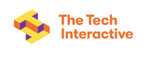 Primary Logo