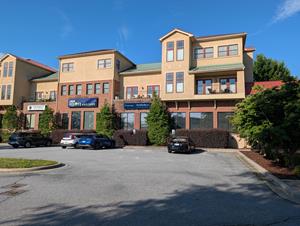 Premier Sotheby's International Realty Expands Western North Carolina Presence with New Hendersonville Office