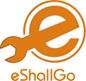 Primary Logo