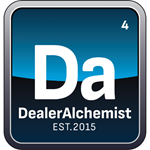 Primary Logo