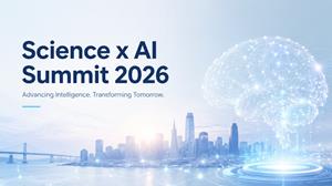 Technology Frontier Observation: Thian Ong Financial Academy Insights Into Industry Development Trends From the Silicon Valley AI Summit