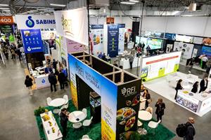 SupplySide Connect New Jersey 2026: Key Insights for the Ingredients Industry in Health and Wellness Innovation