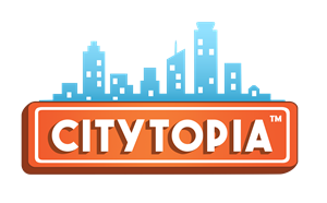 Citytopia