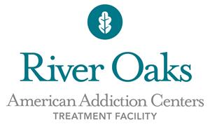 River Oaks Treatment Center