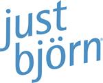 Primary Logo