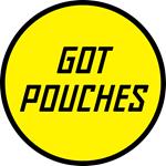 Primary Logo