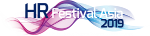HR Festival Asia