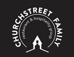 ChurchStreet Family Hospitality Group Expands North Alabama’s Culinary Landscape With New Tiny Food and Wine Festival Series