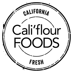 Cali'flour Foods Receives Investment from Sunrise Strategic Partners