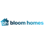 Primary Logo