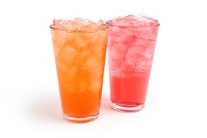 Taco John’s Serves Up Summer with Refreshing New Beverages and Zesty Taco Salads