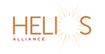 Primary Logo