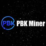 Primary Logo