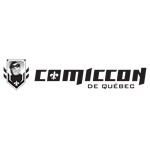 Primary Logo