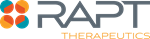 RAPT Therapeutics_Logo_Color.png