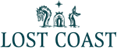 Primary Logo
