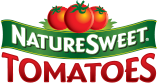 2_medium_NatureSweetTomatoesLogo.png