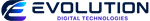 Primary Logo