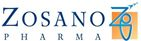 Zosano Company Logo