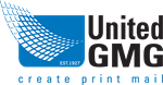 Primary Logo