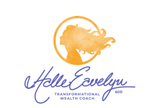 Primary Logo