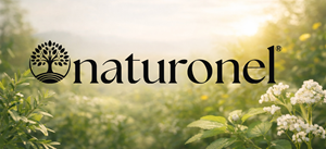 Naturonel Launches Made-in-USA Herbal Supplements to Support Metabolic Wellness