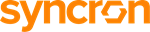 Primary Logo