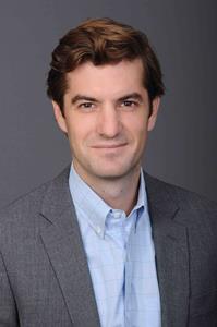 James Maher, Jr. of Admiral Capital Group