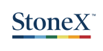GlobeNewswire_StoneX_logo.png