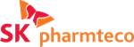 SK pharmteco Announces CGMP Qualification of its Commercial-Scale Viral Vector Manufacturing Facility in France