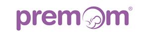 4_medium_premom_logo-02.jpg