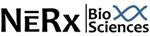 Primary Logo