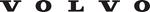 Primary Logo