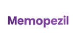 Primary Logo