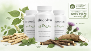 Glucolyn Claims Evaluated: The “TRUTH” About Glucolyn Ingredients, Science, and Buyer Warnings