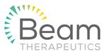 BeamLogo_Color_CMYK.jpg