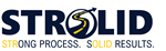 Primary Logo