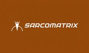 Sarcomatrix Therapeutics Provides Update on Board Expansion and Rare Disease Programs