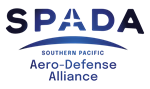 SPADA Debuts With High-Profile Launch Event to Power Southern California’s A&D Industry