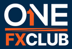 Primary Logo