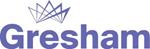 Primary Logo