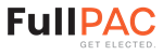 Primary Logo