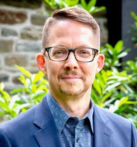 IFI Network Appoints Veteran Vanguard Executive, James M. Delaplane, Jr., to Advisory Board