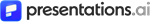 Primary Logo