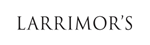 Primary Logo