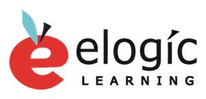 2_medium_eLogicLogoColor_flat_withspace.png