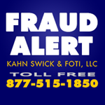 AGILON HEALTH SHAREHOLDER ALERT BY FORMER LOUISIANA ATTORNEY