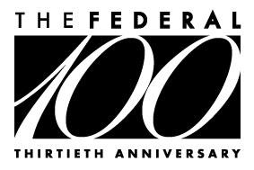 0_medium_2018_thirtieth_fed100logo_blk.jpg