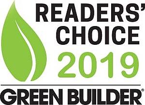 0_medium_GB-2019-ReadersChoice-logo.jpg